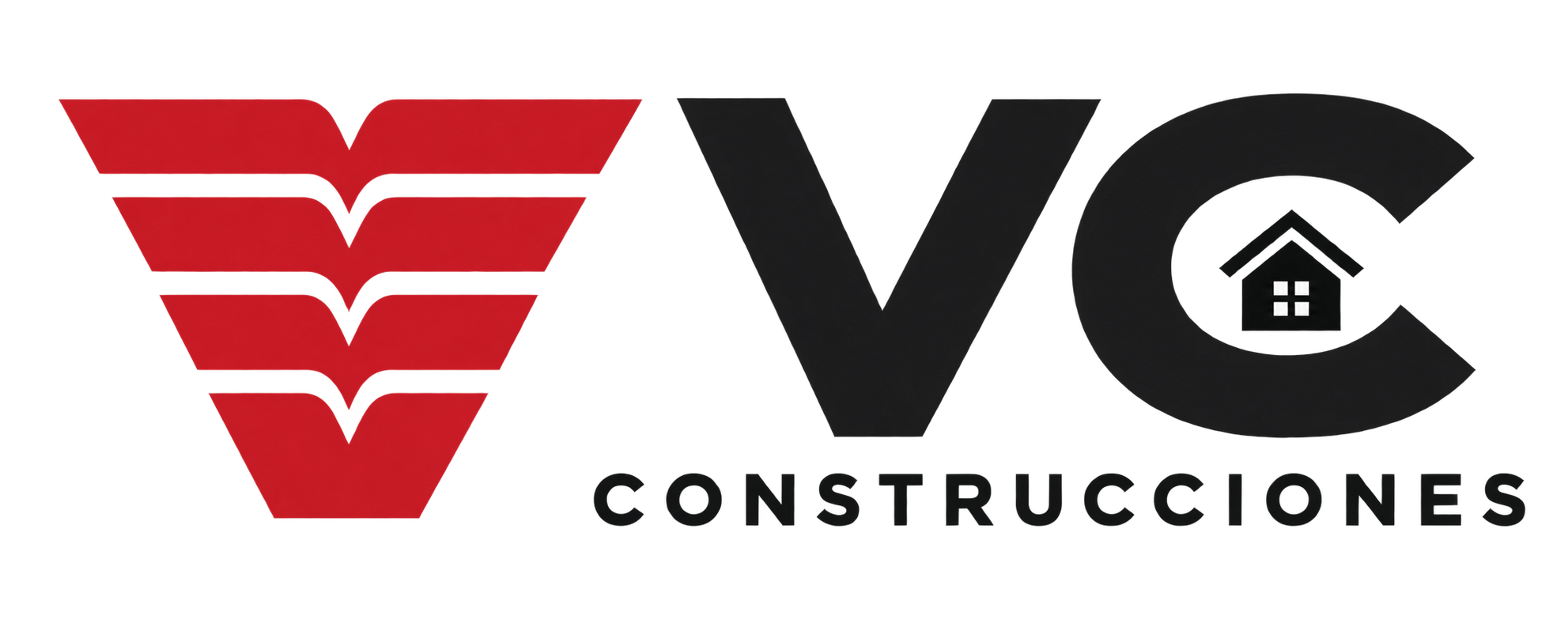 VC Construcciones